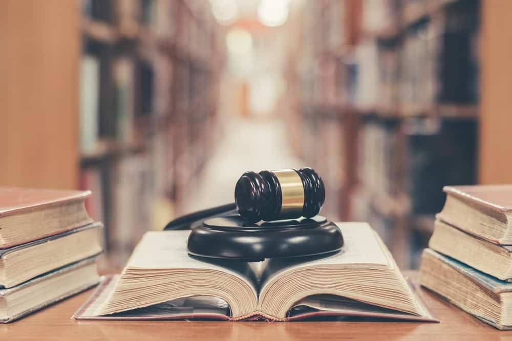 8 Best Law Schools in Texas