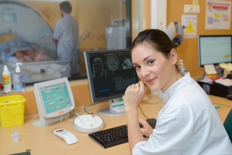 8 Best Sonography Programs in Texas (2023 Updated)