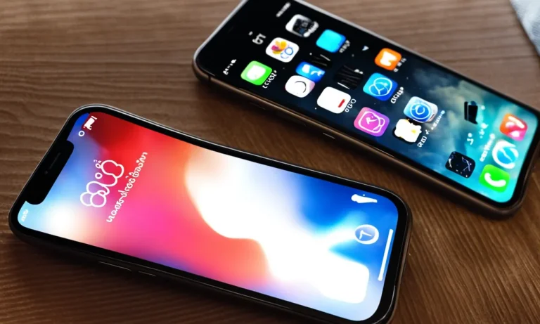 Should I Jailbreak My Iphone In 2023? Pros And Cons