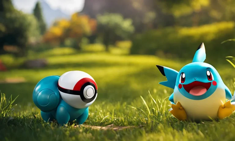 Pokemon Go Community Day Tickets: Everything You Need To Know