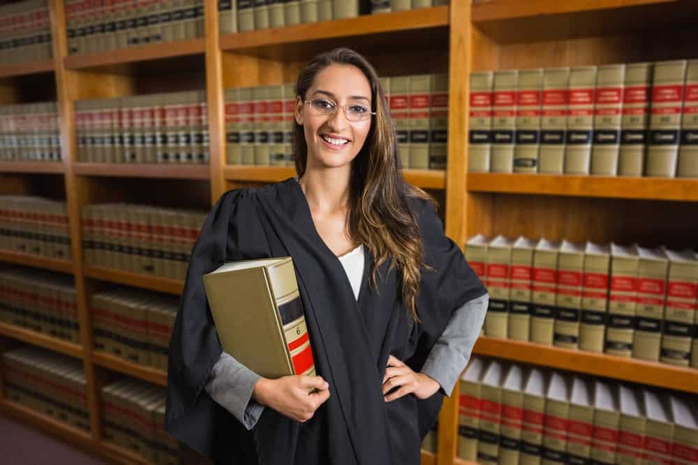 10 Cheapest Law Schools