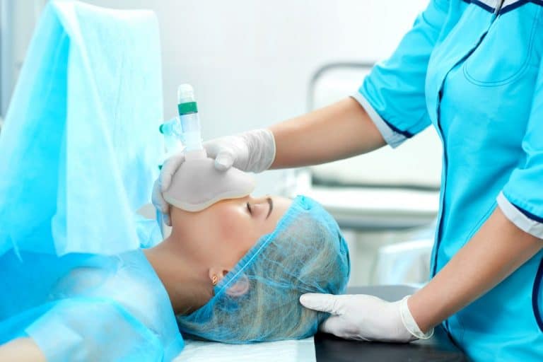 10 Most Affordable Certified Nurse Anesthetist Programs