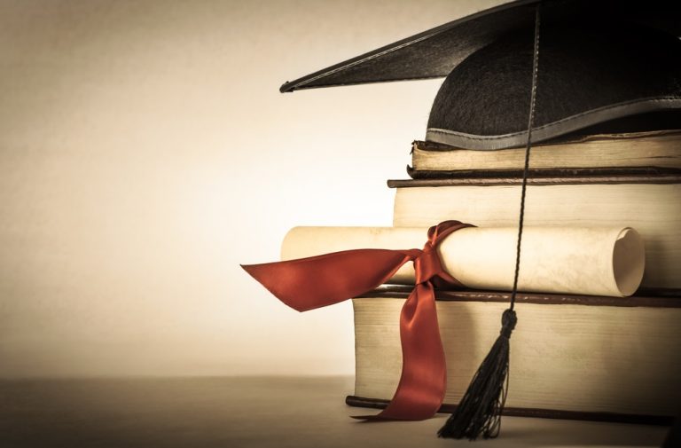 College Degrees Guide: List of College Degrees