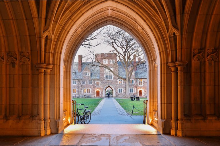 Why Are Stanford, Duke and MIT Not Ivy League Schools?