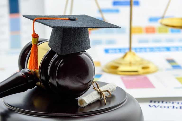 13 Easiest Law Schools to Get Into in the U.S: Ultimate Guide (2023 Updated)
