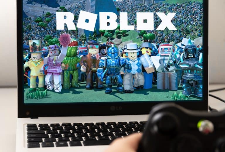 How to Play Roblox on Your School Chromebook: The Ultimate Guide