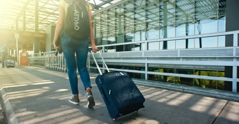 Is Samsonite Luggage Worth The Investment?