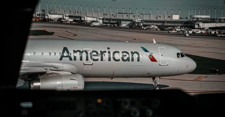 Is American Airlines Priority Worth It?