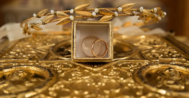 How Much Can I Get For A 10K Gold Ring At A Pawn Shop?