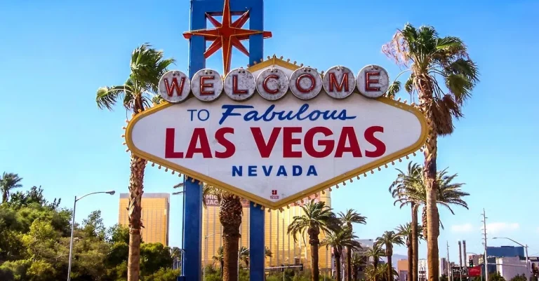 Is Las Vegas Worth Visiting? A Detailed Look At What Sin City Has To Offer