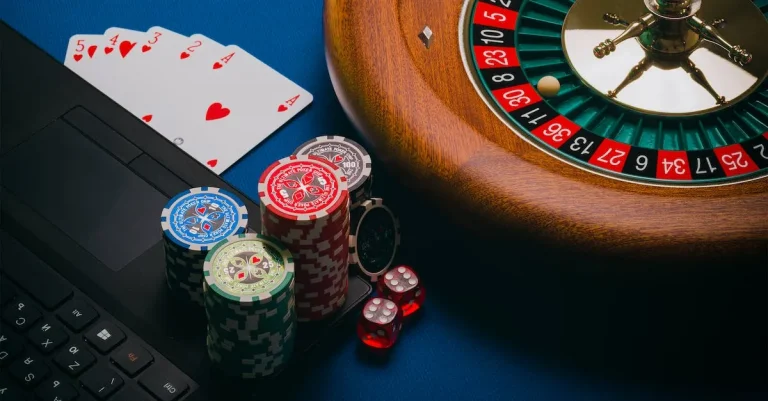 What Is An Ace Worth In Blackjack?