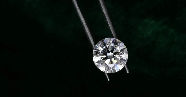 How Much Is A .10 Carat Diamond Worth?