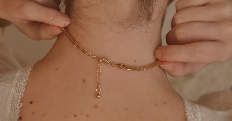 How Much Is A 10K Gold Necklace Worth?
