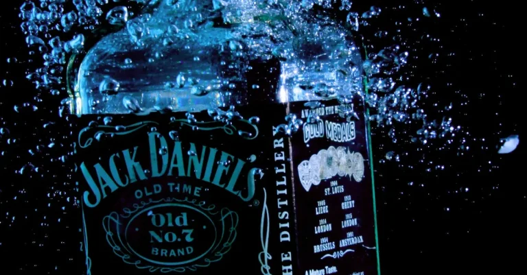 How Much Is Jack Daniel’S Whiskey Worth? A Deep Dive Into America’S Most Iconic Whiskey Brand