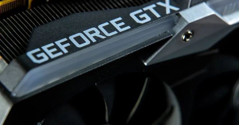 Is The Gtx 960 Worth It In 2023? A Detailed Look