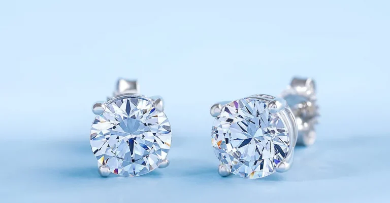 How Much Is A 1/4 Carat Diamond Worth?
