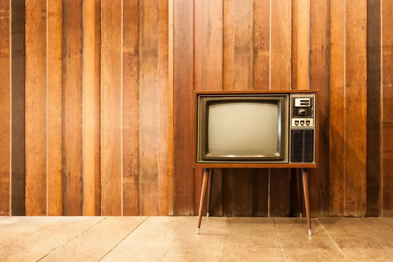Are Old Tvs Worth Anything In 2023?