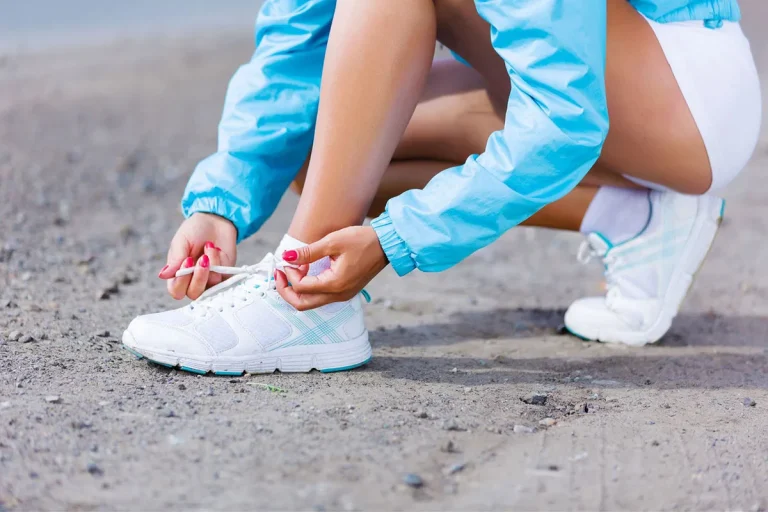 Are Squat Shoes Worth It? Everything You Need To Know