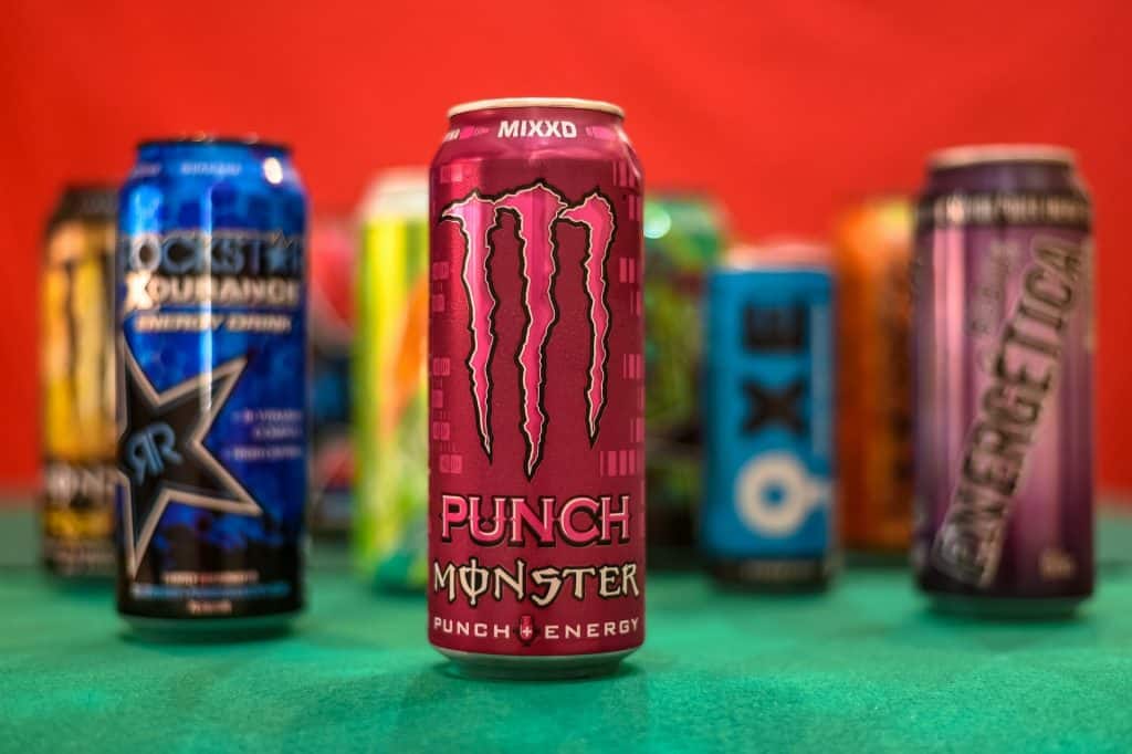 banned ebt for energy drink
