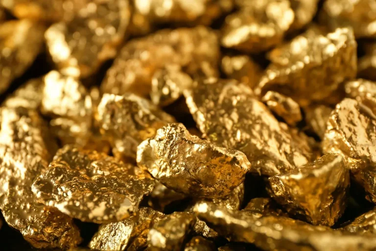 How Much Is 15 Grams Of Gold Worth In 2023?
