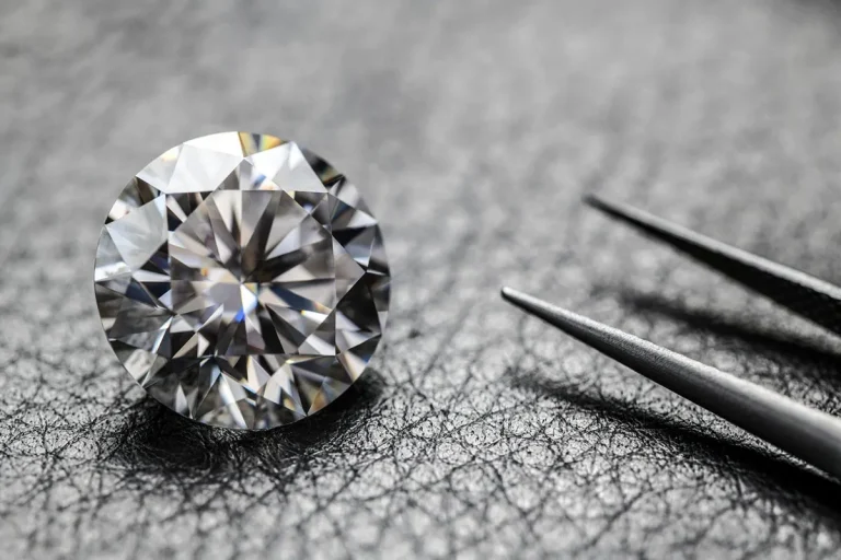 How Much Is A 24 Carat Diamond Worth?