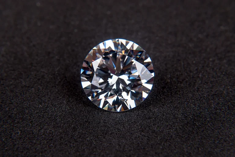 How Much Is A 30 Carat Diamond Worth? A Detailed Look At Pricing Factors