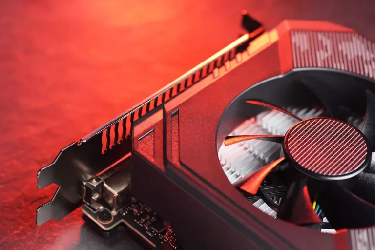 Is The Nvidia Rtx 3090 Worth It In 2023?