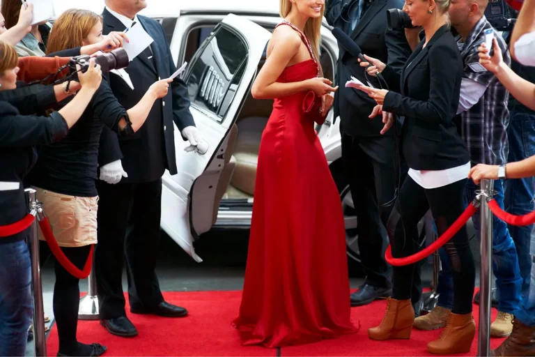 Is Celebrity Net Worth Accurate? The Truth Behind The Numbers