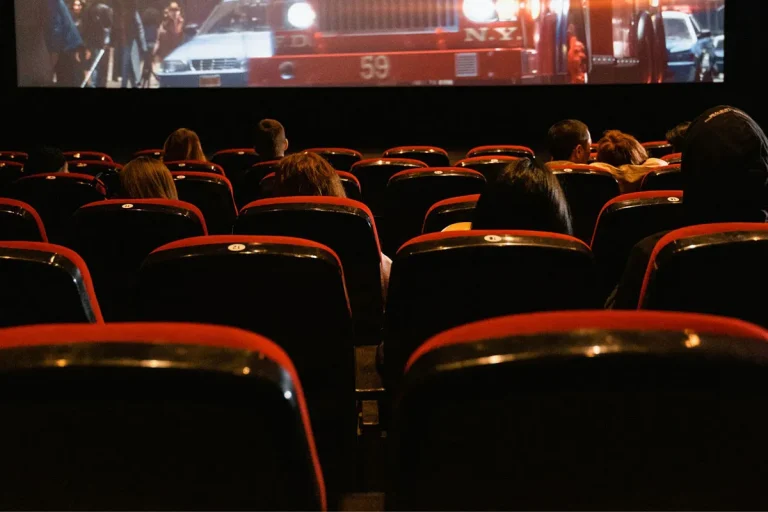 Is Cinemark Movie Club Worth It? A Detailed Look At The Pros And Cons