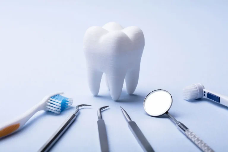 Is Costco Dental Insurance Worth It?