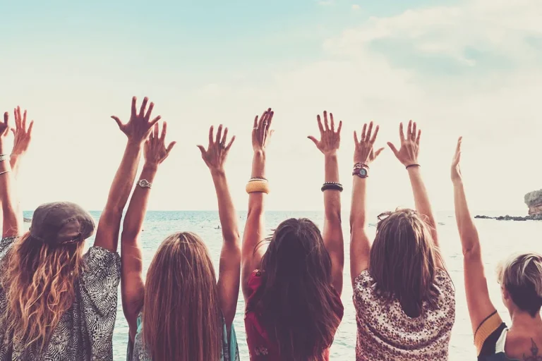 Is Joining A Sorority Worth It?