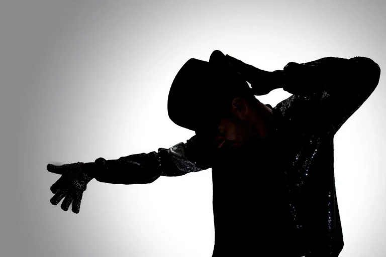 Michael Jackson’S Net Worth Peak: An In-Depth Look At The King Of Pop’S Wealth
