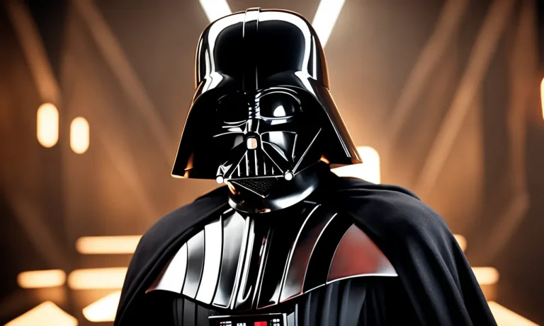 Is Vader Immortal Worth It? A Close Look At This Star Wars Vr Experience