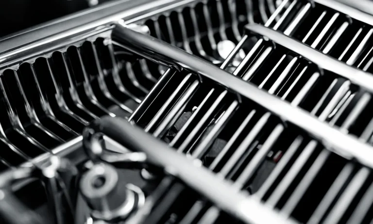 The Complete Guide To Push Pull Radiator Setup And Configuration