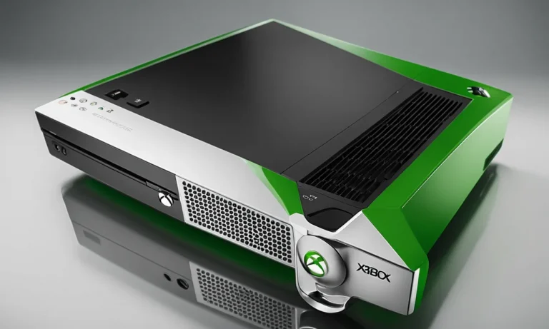 What Does Refurbished Xbox Mean? A Complete Guide