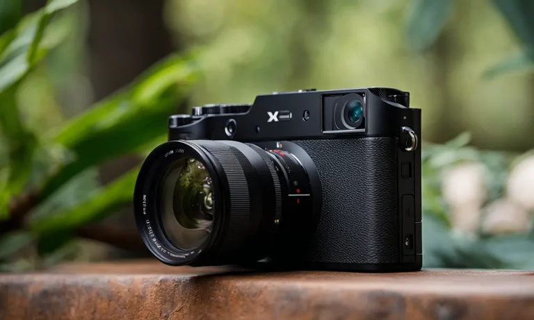 A Comprehensive Guide To Buying A Used Xiaomi X-Pro 3