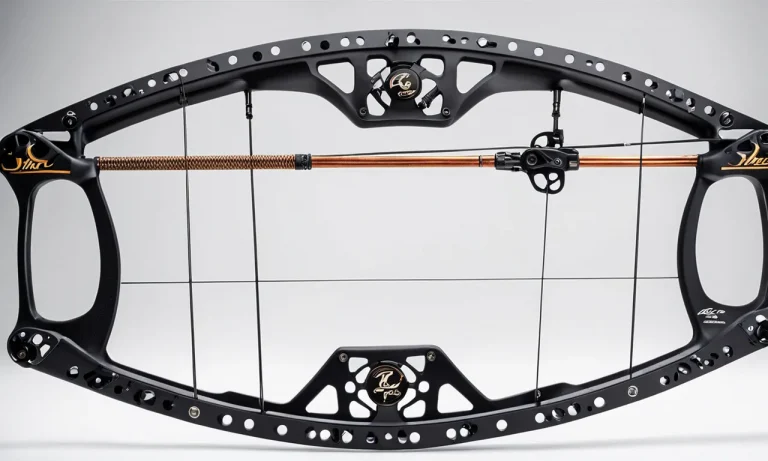 Mathews No Cam Prices: Everything You Need To Know
