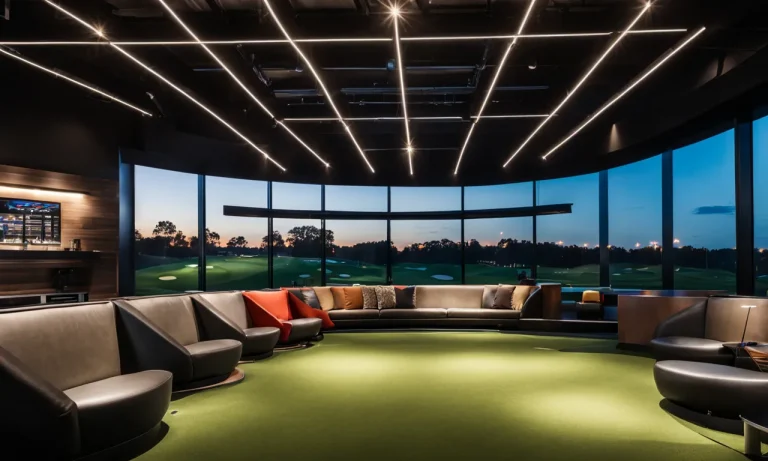 Is A Topgolf Platinum Membership Worth It? A Detailed Look
