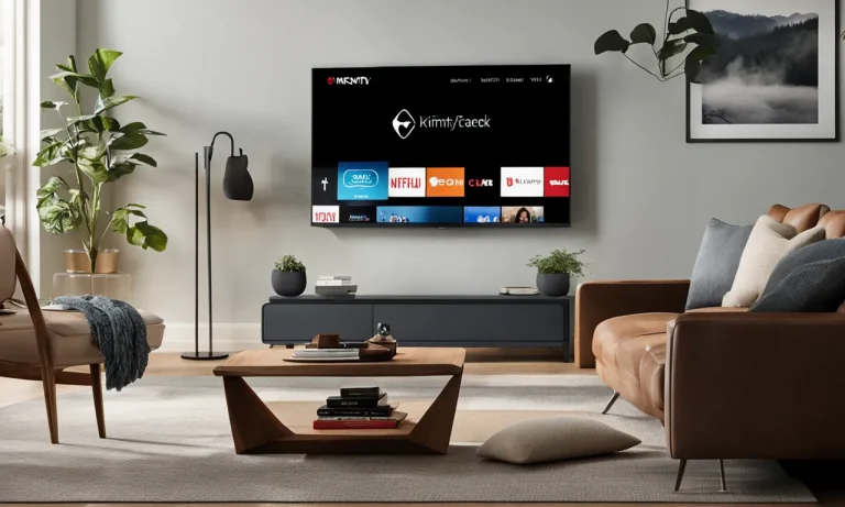 A Detailed Guide To The Xfinity Flex Streaming Tv Box