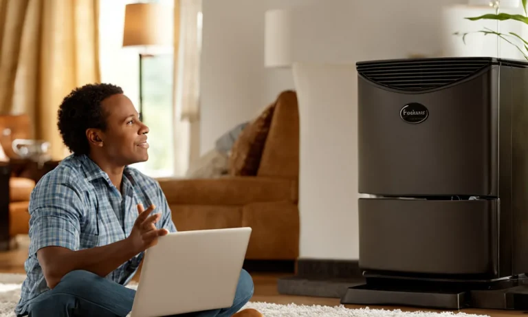 Is A Furnace Tune-Up Worth It? Evaluating The Costs And Benefits
