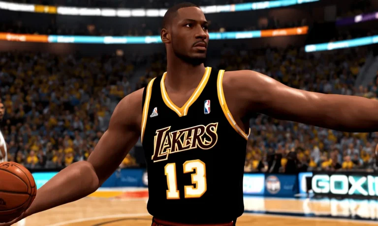 Is Nba 2K16 Worth Buying? A Close Look At The Popular Basketball Game