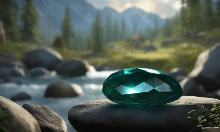 Pathfinder Ioun Stone Guide: Unlocking The Secrets Of These Powerful Magic Items