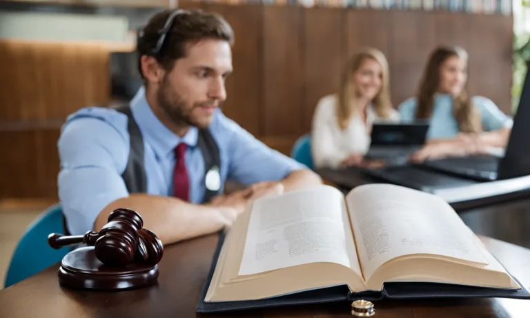 Is Quimbee Worth It For Law School Studying? A Close Look At The Pros And Cons