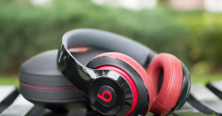 Are Beats Headphones Worth The Price Tag? An In-Depth Look