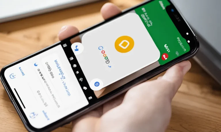 How To Add Money To Google Pay: The Complete Guide