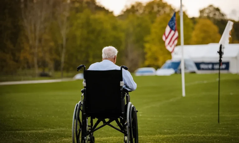 Do 100% Disabled Veterans Have To Pay Medicare Premiums?