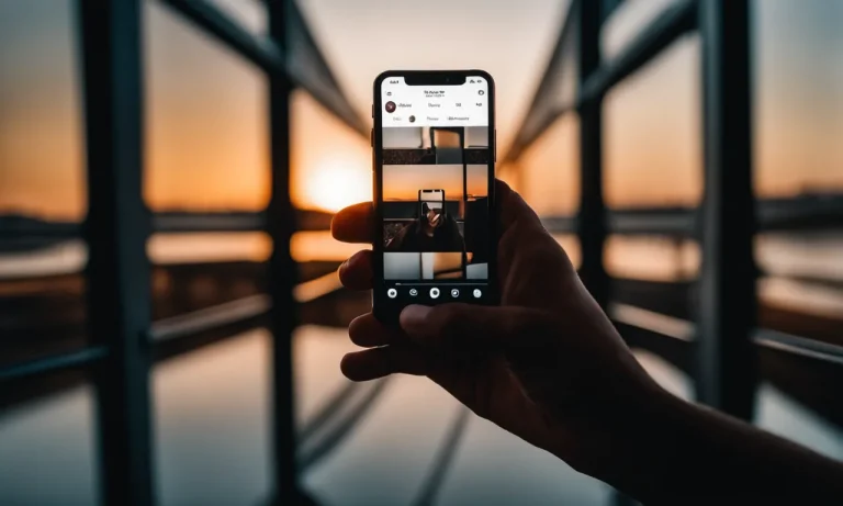 Do You Have To Pay For Instagram? The Complete Guide