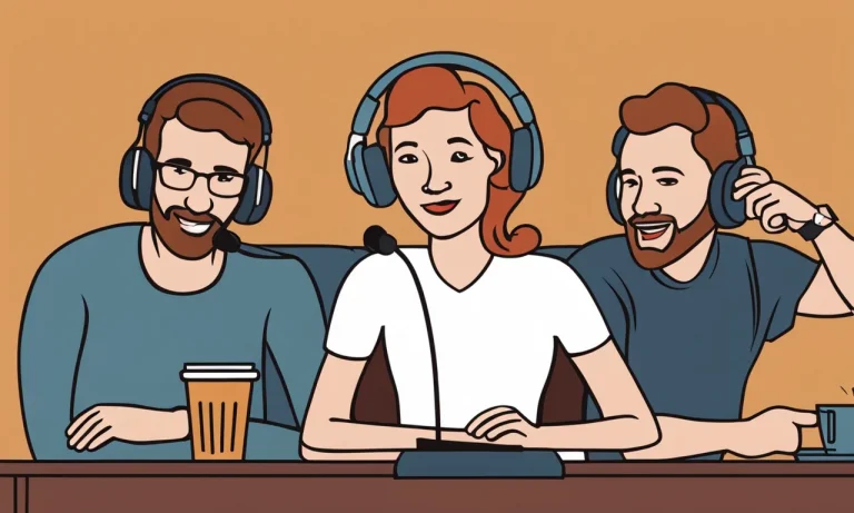 Do You Have To Pay For Podcasts?