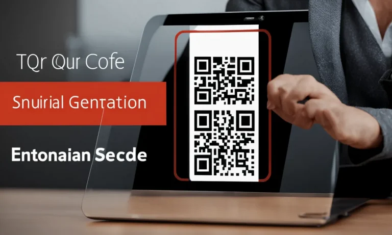 Do You Have To Pay For Qr Codes? The Complete Guide