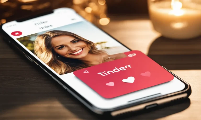 Do You Have To Pay To Message On Tinder? The Complete Lowdown
